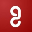 Director, Product Development @ Ping Identity