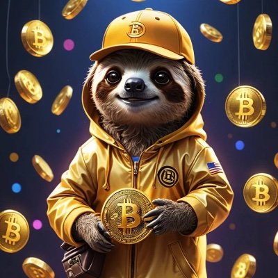 LazyInu the Sloth on Solana Network, in a Dogs and Cats World. Let's show them who's the BOSS! #SOL #DOGE #MEW #BTC #SHIB By the People, for the People….