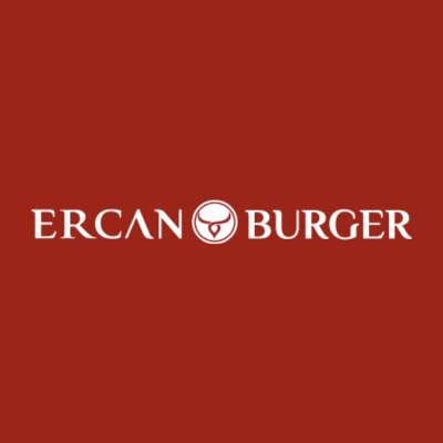FAST FOOD BURGER DEĞİL, GERÇEK STEAK ET BURGER! 
Ercan Steakhouse markasıdır.