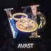 Avast (@soaravast) Twitter profile photo Avast (@soaravast) Twitter profile photo