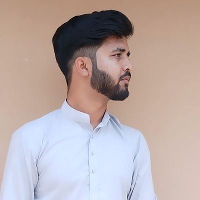 Khan_sahjeel Profile Picture