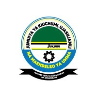 JUKUMU TANZANIA (@jukumuletu24) 's Twitter Profile