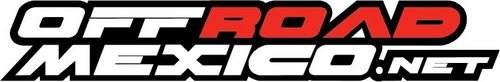 Cobertua Especial de las más importantes competencias del deporte automotor fuera de camino