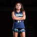Madison Watson (@madisonn_watson) Twitter profile photo Madison Watson (@madisonn_watson) Twitter profile photo