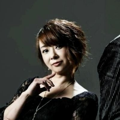 mamiyo_mamiyo Profile Picture