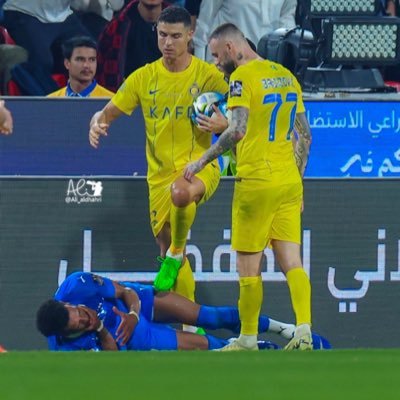 استغفر الله عدد ماكان وعدد مايكون وعدد الحركات والسكون… ( الاخلاق مفاتيح القلوب )