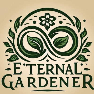 Master Gardener, garden design, pruning and cutting back, all with a spiritual grounding in practice and expression. Garden with your heart, mind and soul