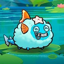 Matchan_axie Profile Picture