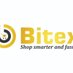 Bitex Shopping (@bitexshopping) Twitter profile photo