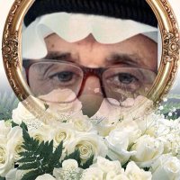الصقر(@mmgz762) 's Twitter Profile Photo