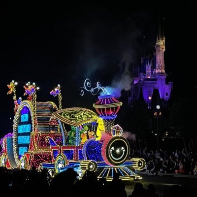 blue_Ae_g's profile picture. 個人の感想