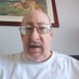Rob Tucker (@robertgtucker1) Twitter profile photo Rob Tucker (@robertgtucker1) Twitter profile photo