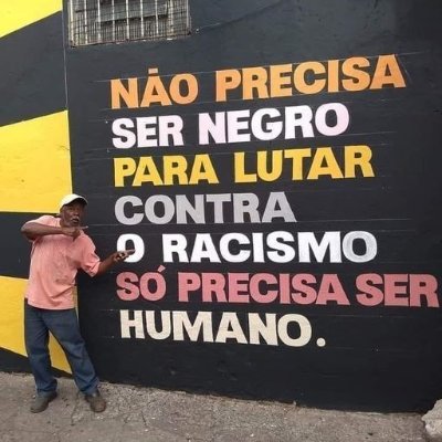 Sou povo, sou esquerda! Progressista! Como 1 imprensa mentirosa pode destruir 1 País! #Barbacena #ESQUERDASEMPRE