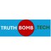 TruthBomb_Tech (@TruthBomb_Tech) Twitter profile photo