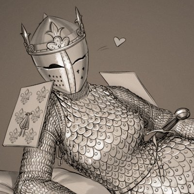 NSFW! - MWILtF
I AM EVIL, GET OVER WITH IT!
I love Bunnies, Art, Armors, Steel, Robots, Sculptures, Statues, Dolls, Puppets, Latex, Cursed & Possessed stuff