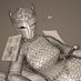 Tinax, The Posessed Armor. (@tinaxsis) Twitter profile photo Tinax, The Posessed Armor. (@tinaxsis) Twitter profile photo