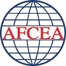 AFCEA KC is dedicated to enhancing the region’s strengths as a central hub for innovation enabling the intelligence and defense missions of tomorrow.