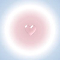 spall spill ✮⋆ (@lucpoison) 's Twitter Profile