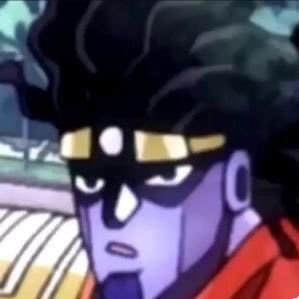 pin9u3's profile picture. hehe