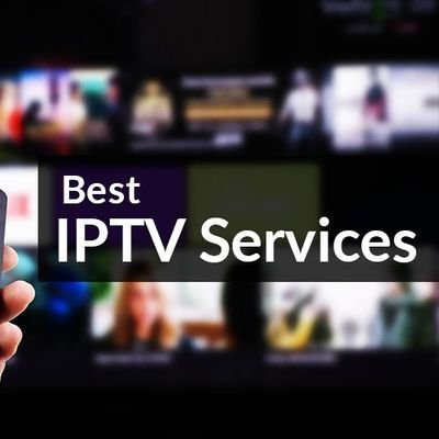 Best IPTV to watch everything on any device with unlimited plans. Join us today! Contact via DM or Whatsapp! 👉 https://t.co/XokGWf8XTT