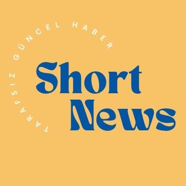 Dijital Habercilik | short trending news | kısa trend haberler | prosedür yok kısa ve net haber