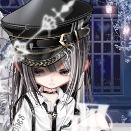 誉乃陣太鼓さんのプロフィール画像