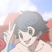 gay anime resimleri(Türkçe)(@Sonsuz226898278) 's Twitter Profileg