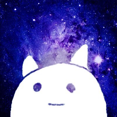 或さんのプロフィール画像