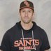 Derek Sutor (@coachsutor) Twitter profile photo Derek Sutor (@coachsutor) Twitter profile photo