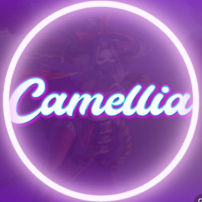 Camellia2929 Profile Picture