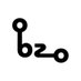 obzo (@obzostudio) Twitter profile photo obzo (@obzostudio) Twitter profile photo