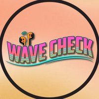 @ᴛʜᴇᴡᴀᴠᴇᴄʜᴇᴄᴋᴋ🌊(@thewavecheckk2) 's Twitter Profileg