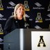 Alaura Sharp (@coachasharp) Twitter profile photo Alaura Sharp (@coachasharp) Twitter profile photo
