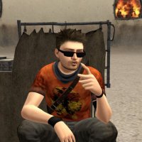 Can (@candoganx0) Twitter profile photo