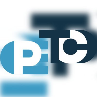 NEW PETC offers a comprehensive curriculum designed to prepare aspiring pharmacists for success in the Canadian healthcare landscape.