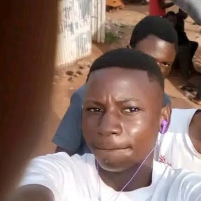 TheodoreFi14674's profile picture. 