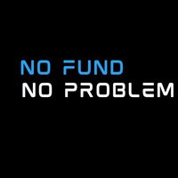 Funless Sponsor (@funlesssponsor) 's Twitter Profile