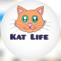 Kat Life(@katlife_70) 's Twitter Profile Photo