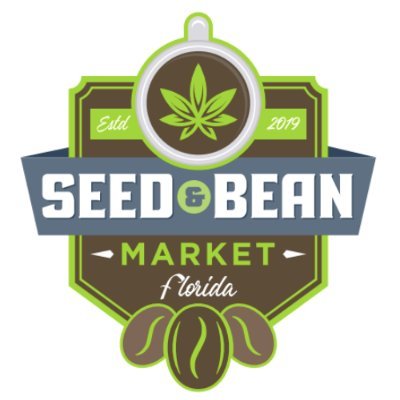 @SeedandBeanMkt