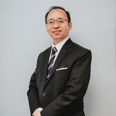 Amrit Rai Profile