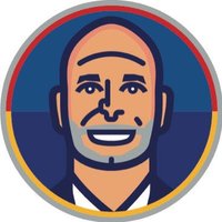 Pete Guelli (@peteguelli) 's Twitter Profile Photo Pete Guelli (@peteguelli) 's Twitter Profile Photo