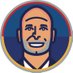 Pete Guelli (@peteguelli) Twitter profile photo Pete Guelli (@peteguelli) Twitter profile photo