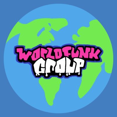 WorldFunk Group