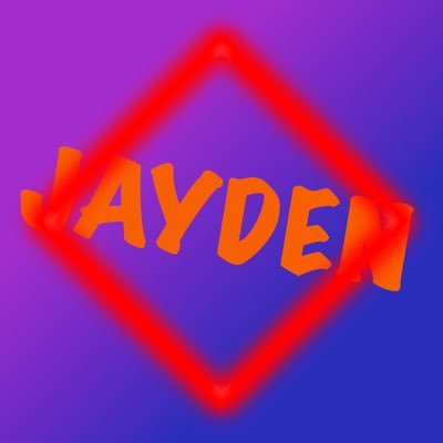 jaydenprogamr Profile Picture