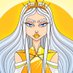 Luna🌙 #NFTNYC2024 (@luna_nft_) Twitter profile photo Luna🌙 #NFTNYC2024 (@luna_nft_) Twitter profile photo