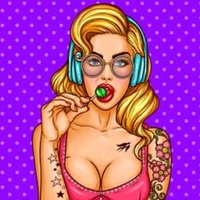 𝙀𝙡𝙞𝙩𝙚 𝘼𝙡𝙥𝙝𝙖 𝘼𝙡𝙡𝙞𝙖𝙣𝙘𝙚 ⛔ (@alliance1elite) 's Twitter Profile Photo