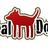realdog