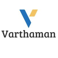 Varthaman(@varthaman21) 's Twitter Profile Photo