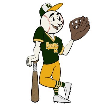 Official Account of King Philip Regional HS Baseball🟢6x Hockomock League Champions ‘83/‘87/‘94/‘04/‘09/‘16🟡3x MIAA D2 State Finals ‘02/‘22/‘23