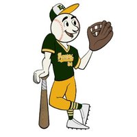 KP Warriors Baseball (@kp__baseball) 's Twitter Profile Photo KP Warriors Baseball (@kp__baseball) 's Twitter Profile Photo